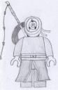 tobi__2nd_mask.jpg
