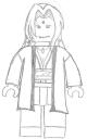 tsunade.jpg