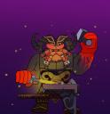 lego_ornn.jpg