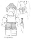 mononoke.jpg