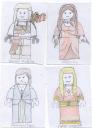 thefourqueens.jpg