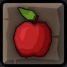 apple.png