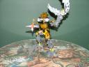 bionicles_176.jpg