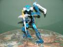 bionicles_178.jpg