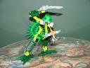 bionicles_182.jpg