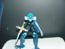 bionicles_187.jpg