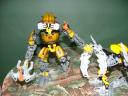 bionicles_155.jpg
