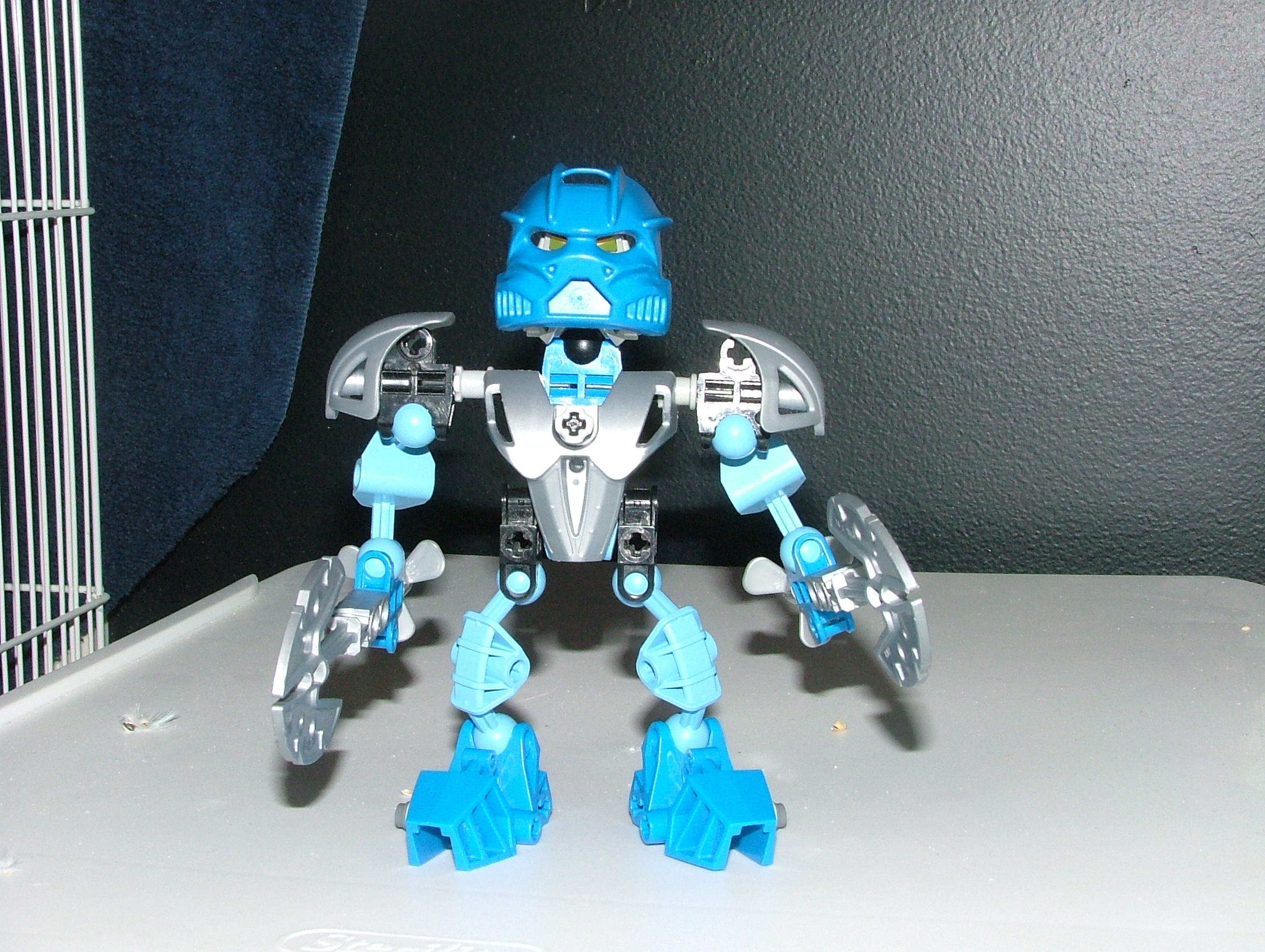 bionicles_363.jpg