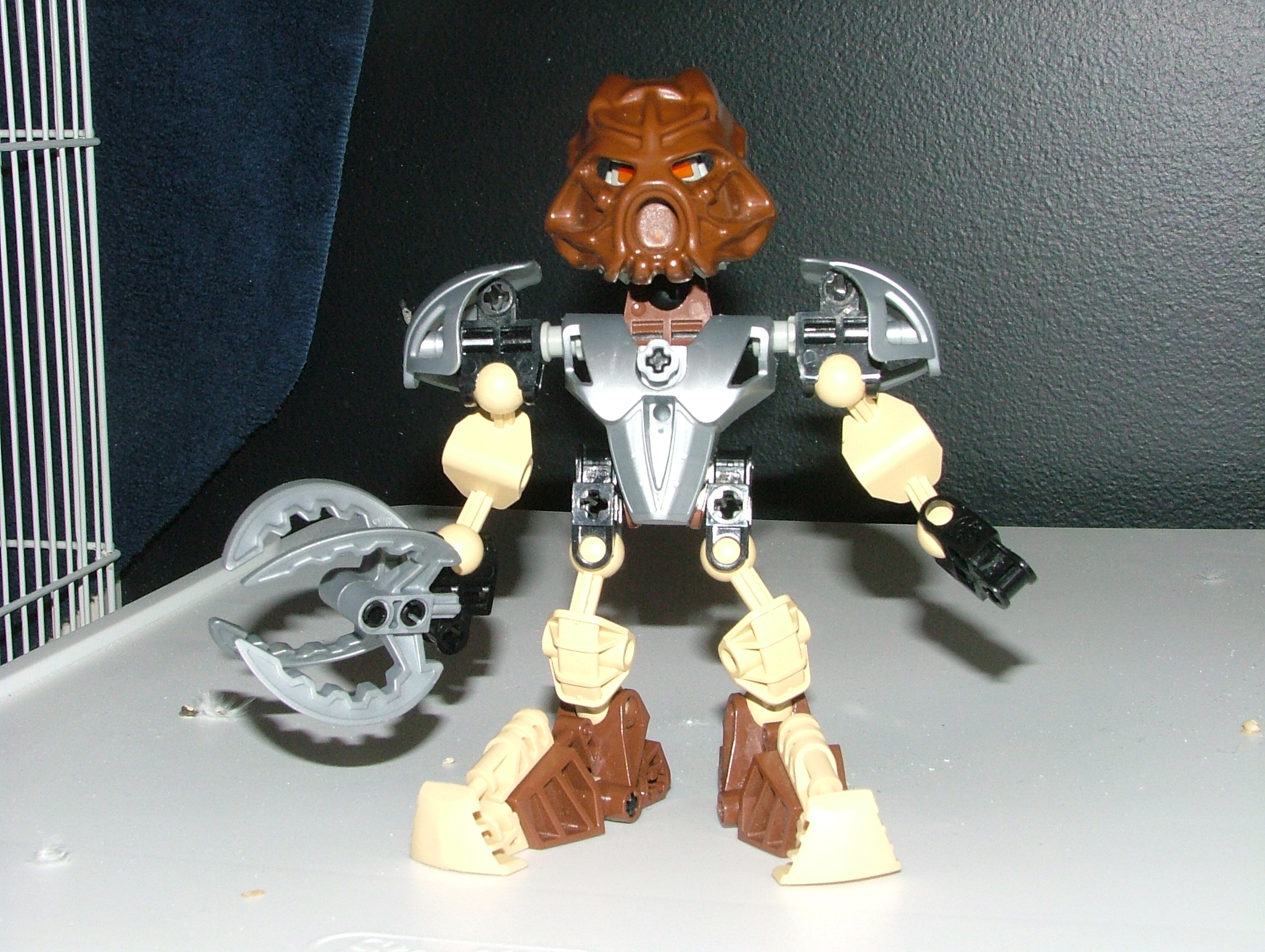 bionicles_368.jpg
