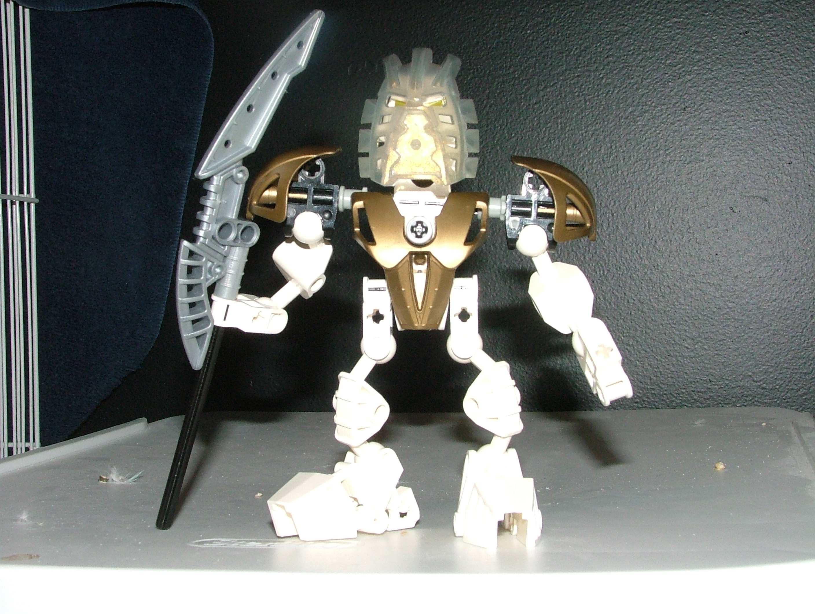 bionicles_376.jpg