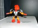 bionicles_357.jpg