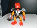bionicles_358.jpg