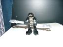 bionicles_303.jpg
