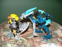 bionicles_168.jpg