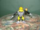 bionicles_170.jpg