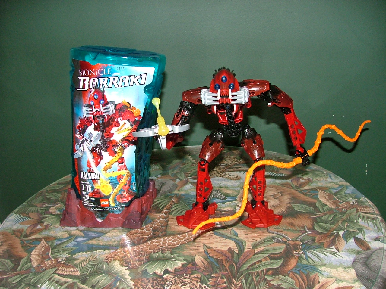 bionicles_107.jpg