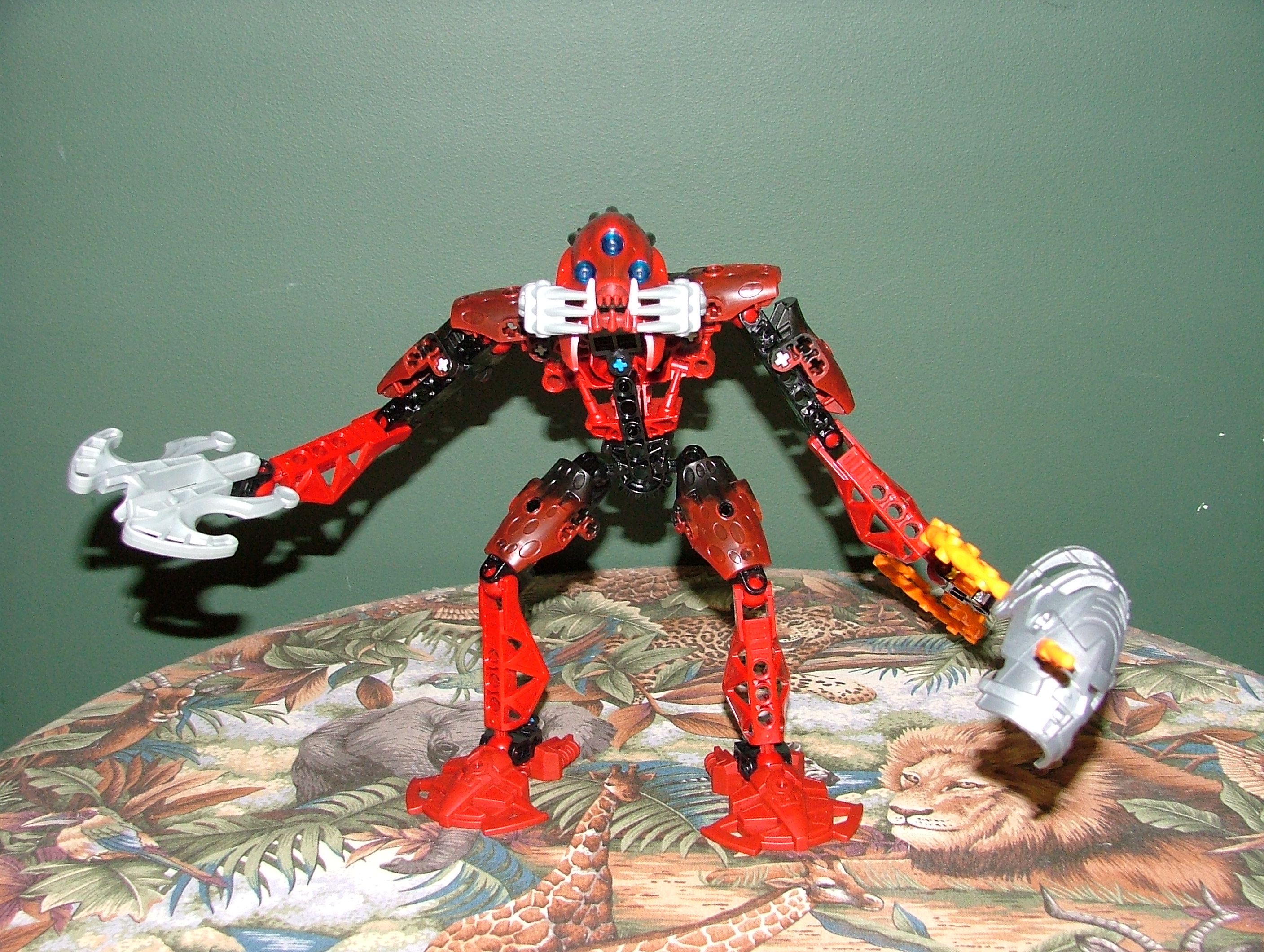 bionicles_169.jpg
