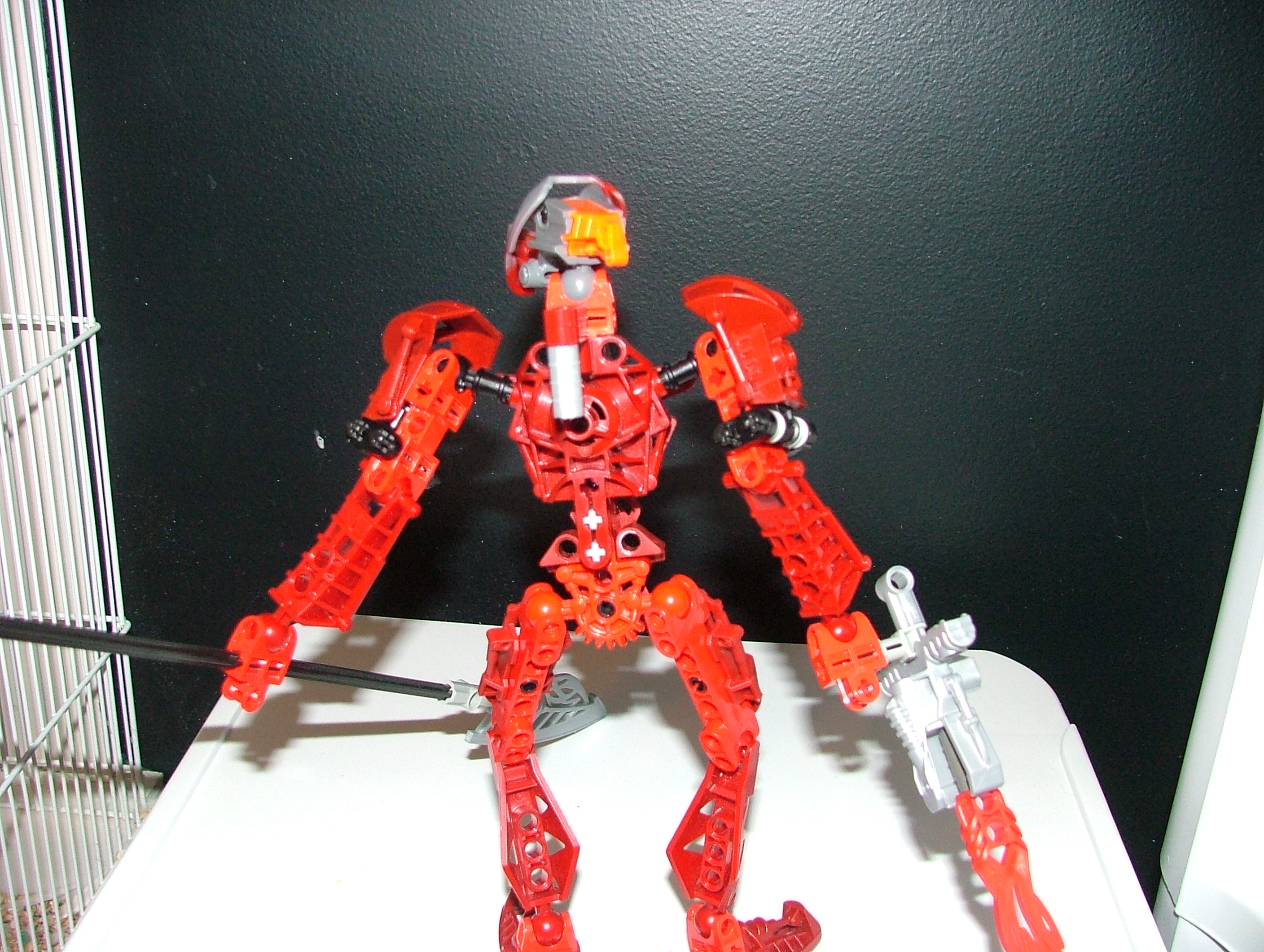 bionicles_328.jpg