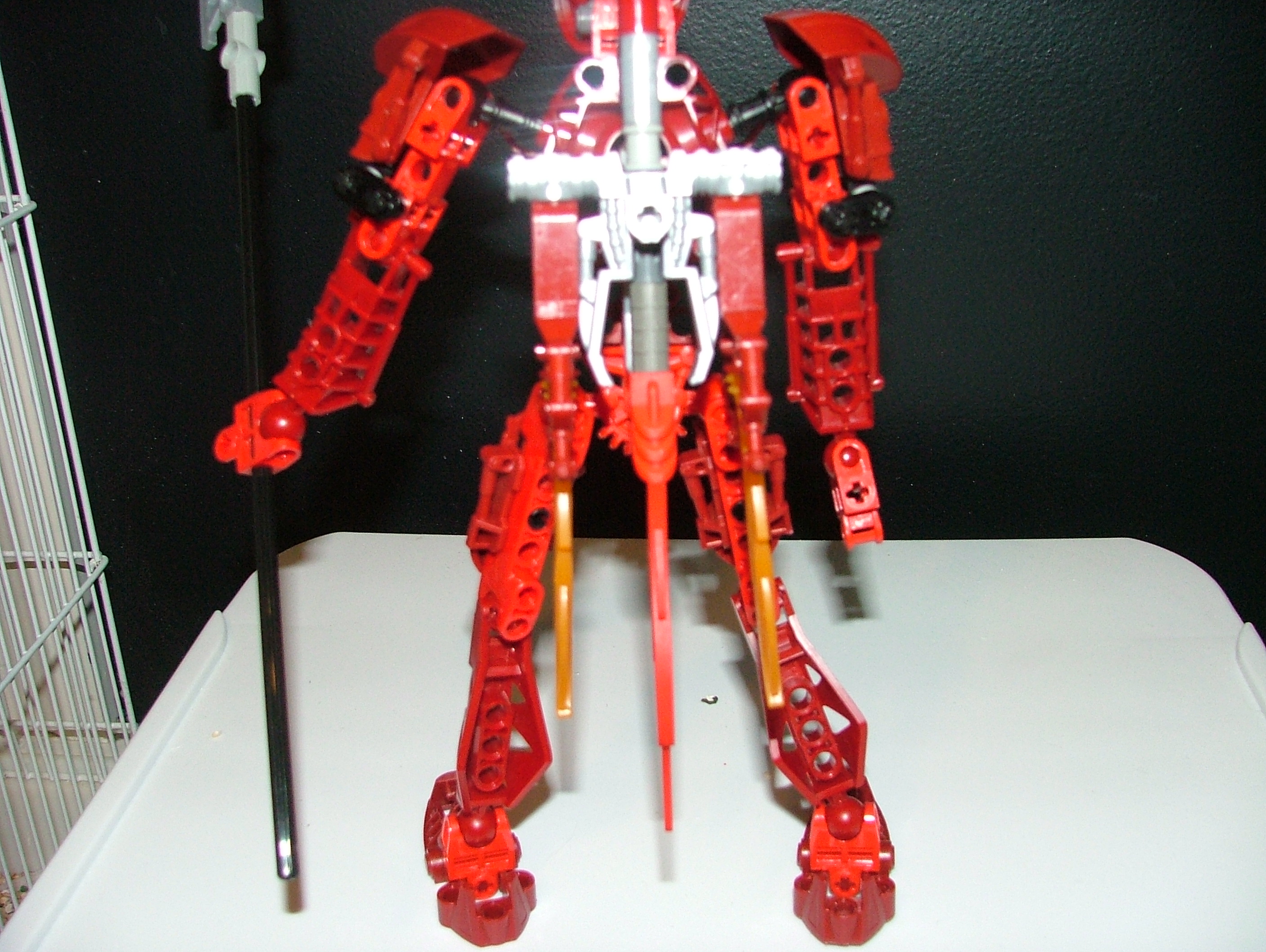 bionicles_330.jpg