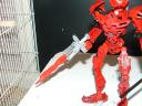bionicles_326.jpg