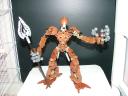 bionicles_332.jpg
