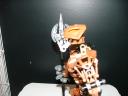 bionicles_335.jpg