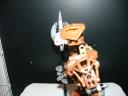 bionicles_336.jpg