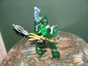 bionicles_093.jpg