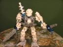 bionicles_097.jpg