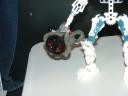 bionicles_222.jpg