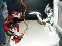 bionicles_228.jpg
