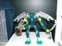 bionicles_306.jpg