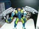 bionicles_307.jpg