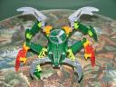 bionicles_074.jpg