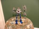 bionicles_085.jpg