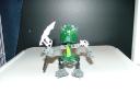 bionicles_197.jpg