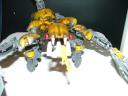 bionicles_217.jpg