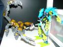 bionicles_218.jpg