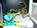 bionicles_220.jpg