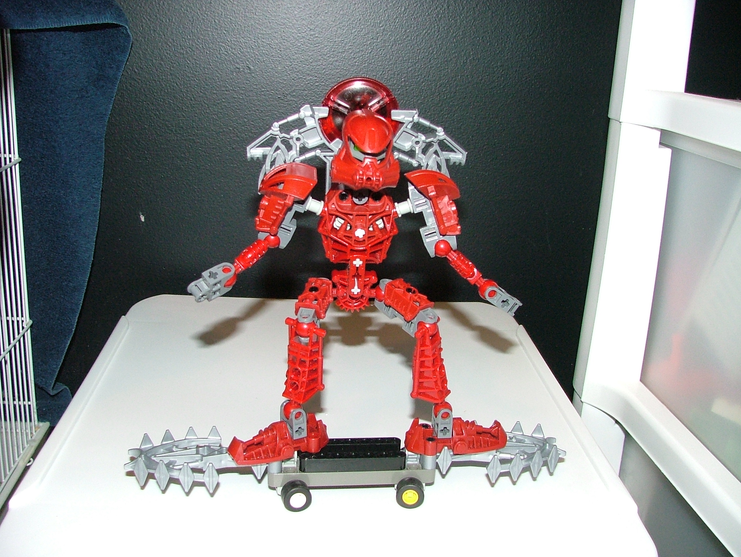 bionicles_201.jpg