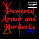 armornhardsuits_splash.gif
