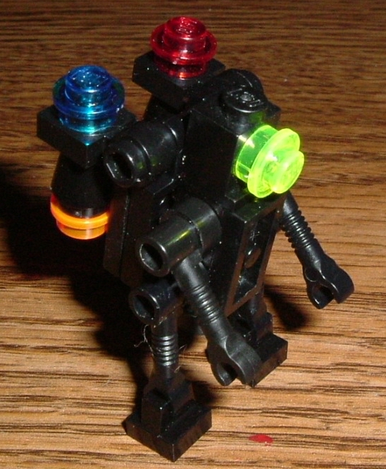 01-swatbot_front.jpg