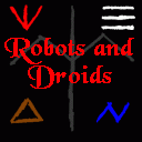 botsndroids_splash.gif