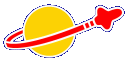 spacelogo.gif