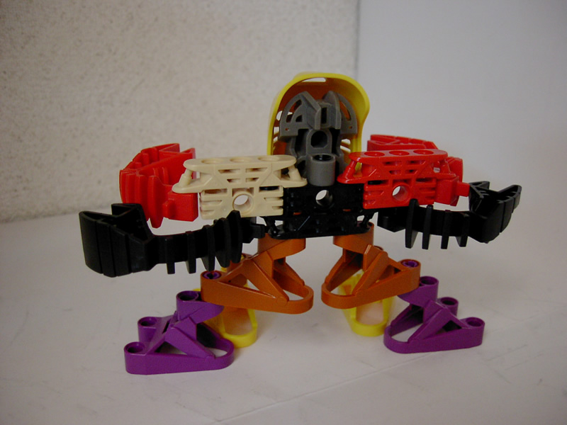 bionicle.jpg