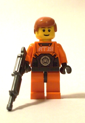 at_minifig-brighter.jpg