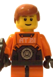 at_minifig_150px-trans.png