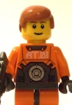 at_minifig_150px.jpg