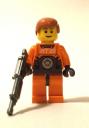 AT-Minifig