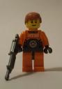 at_minifig.jpg